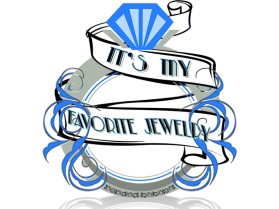 It's My Favorite Jewelry entry by leftyjake