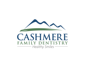 Cashmere Family Dentistry entry by Joel Bonete
