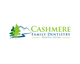 Cashmere Family Dentistry entry by John Darhyl Montejo