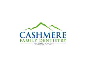 Cashmere Family Dentistry entry by Joel Bonete