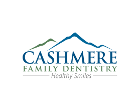 Cashmere Family Dentistry entry by Joel Bonete