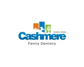Cashmere Family Dentistry entry by KRUPA TAPAN MEHTA