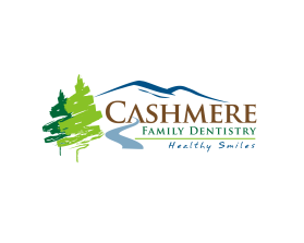 Cashmere Family Dentistry entry by John Darhyl Montejo