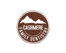 Cashmere Family Dentistry entry by Nandita Auddy