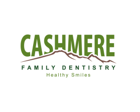 Cashmere Family Dentistry entry by Edy Santoso