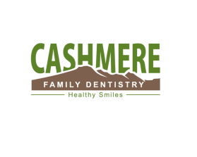 Cashmere Family Dentistry entry by Edy Santoso