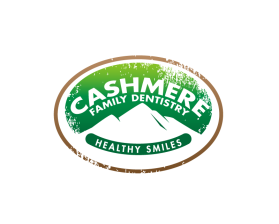 Cashmere Family Dentistry entry by April Elaine Contreras