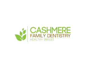 Cashmere Family Dentistry entry by Neil Peter Yu