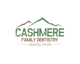 Cashmere Family Dentistry entry by Joel Bonete