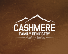 Cashmere Family Dentistry entry by Joel Bonete