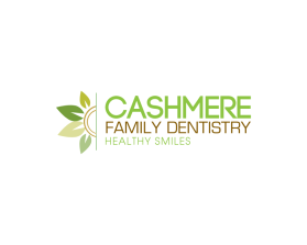 Cashmere Family Dentistry entry by Neil Peter Yu