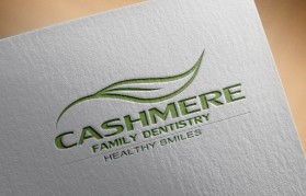 Cashmere Family Dentistry entry by HEGEDŰS Sándor