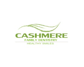 Cashmere Family Dentistry entry by HEGEDŰS Sándor