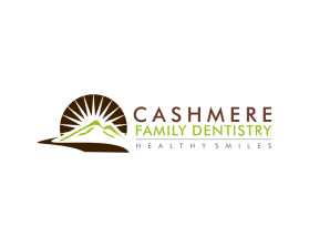 Cashmere Family Dentistry entry by Prasetyo Budi
