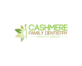 Cashmere Family Dentistry entry by Neil Peter Yu