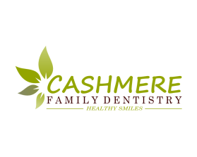 Cashmere Family Dentistry entry by sigit rama wijaya