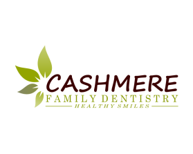 Cashmere Family Dentistry entry by sigit rama wijaya