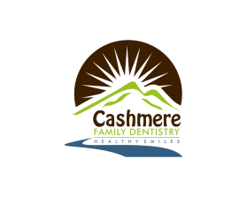 Cashmere Family Dentistry entry by Prasetyo Budi