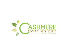 Cashmere Family Dentistry entry by Neil Peter Yu