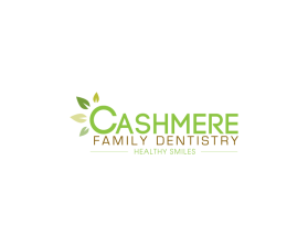 Cashmere Family Dentistry entry by Neil Peter Yu