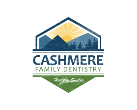 Cashmere Family Dentistry entry by Elysia McKay