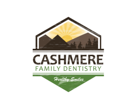 Cashmere Family Dentistry entry by Elysia McKay