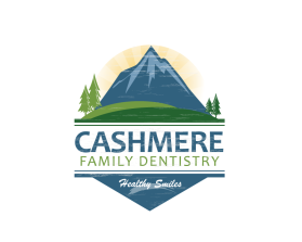 Cashmere Family Dentistry entry by Elysia McKay
