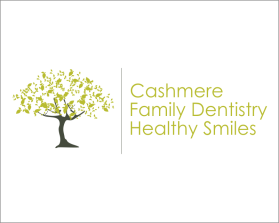 Cashmere Family Dentistry entry by Cecep Solahudin