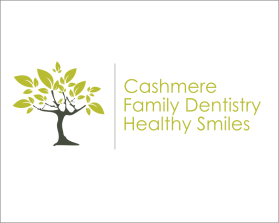 Cashmere Family Dentistry entry by Cecep Solahudin