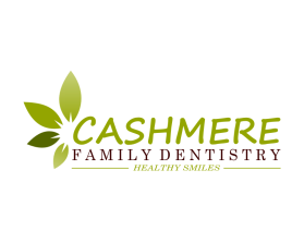 Cashmere Family Dentistry entry by sigit rama wijaya