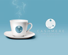 Cashmere Family Dentistry entry by Amy Pye