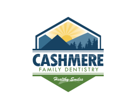 Cashmere Family Dentistry entry by Elysia McKay