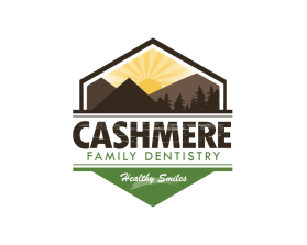 Cashmere Family Dentistry entry by Elysia McKay