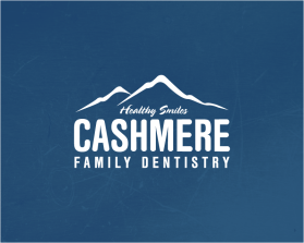 Cashmere Family Dentistry entry by Joel Bonete