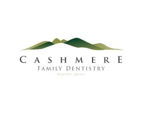 Cashmere Family Dentistry entry by zayyadi