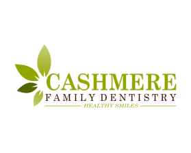 Cashmere Family Dentistry entry by sigit rama wijaya