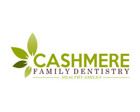 Cashmere Family Dentistry entry by sigit rama wijaya