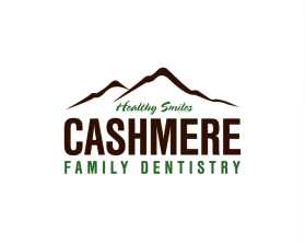 Cashmere Family Dentistry entry by Joel Bonete