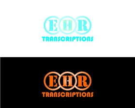 EHR Transcriptions entry by driver2