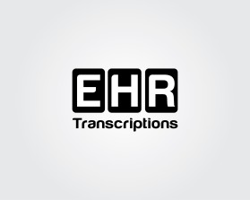 EHR Transcriptions entry by KonstantinosTatas