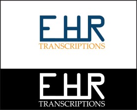 EHR Transcriptions entry by MacIntosh
