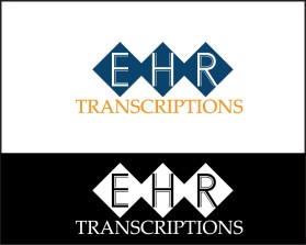EHR Transcriptions entry by MacIntosh