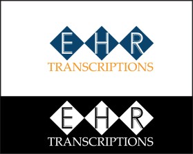 EHR Transcriptions entry by MacIntosh