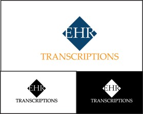 EHR Transcriptions entry by MacIntosh
