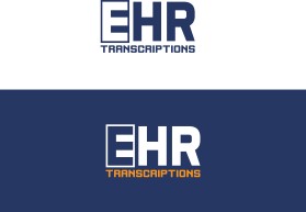 EHR Transcriptions entry by KonstantinosTatas