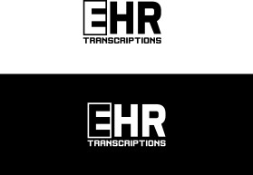 EHR Transcriptions entry by KonstantinosTatas