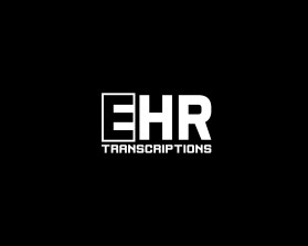 EHR Transcriptions entry by KonstantinosTatas