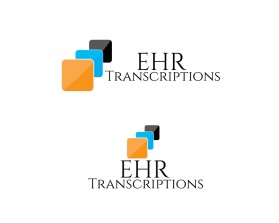 EHR Transcriptions entry by edenroy01