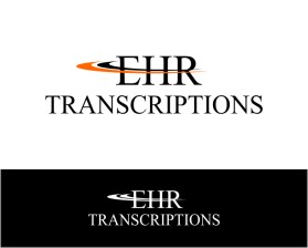 EHR Transcriptions entry by iw4n