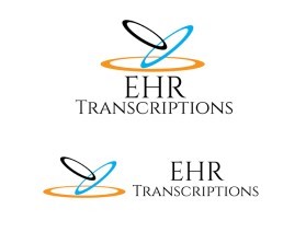 EHR Transcriptions entry by edenroy01